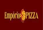 Logotipo Empório Pizza